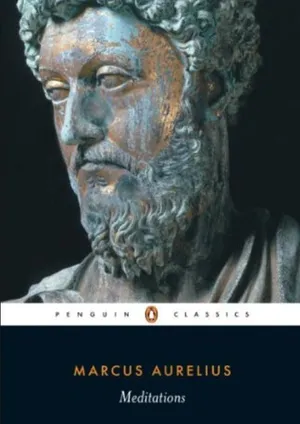 Meditations
