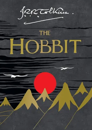 The Hobbit