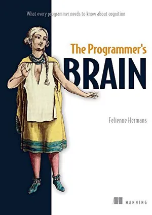The Programmer's Brain