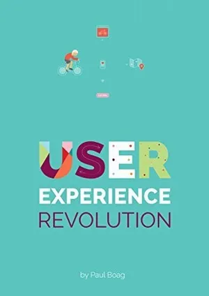 User Experience Revolution